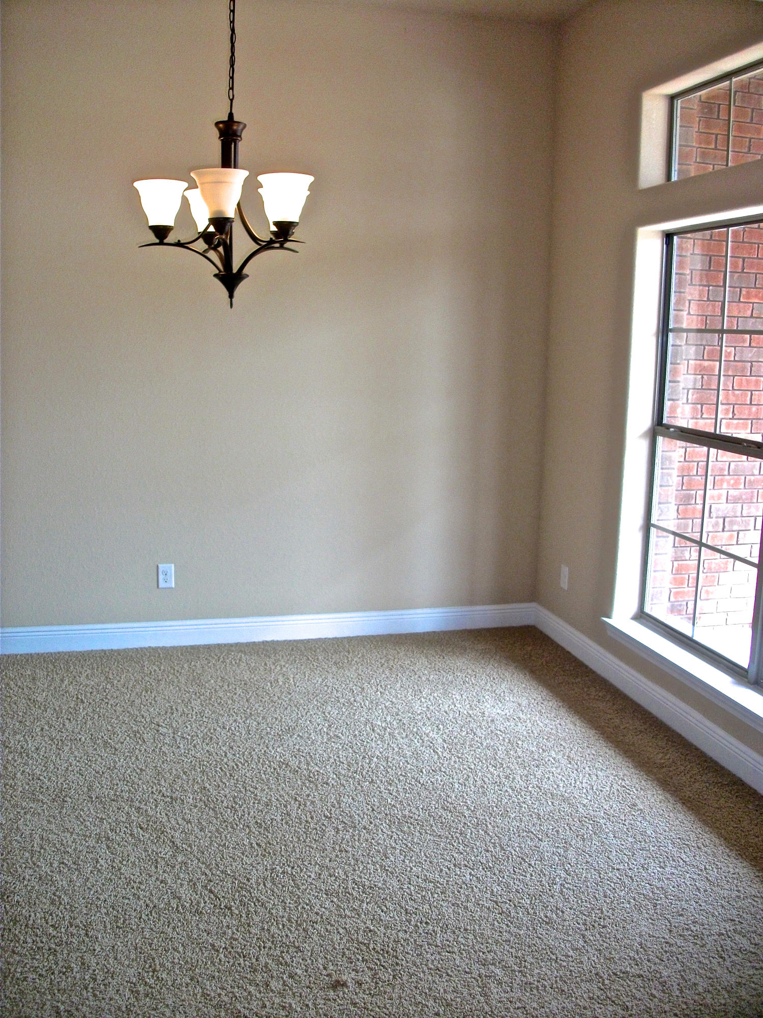 FOX VALLEY - Residential