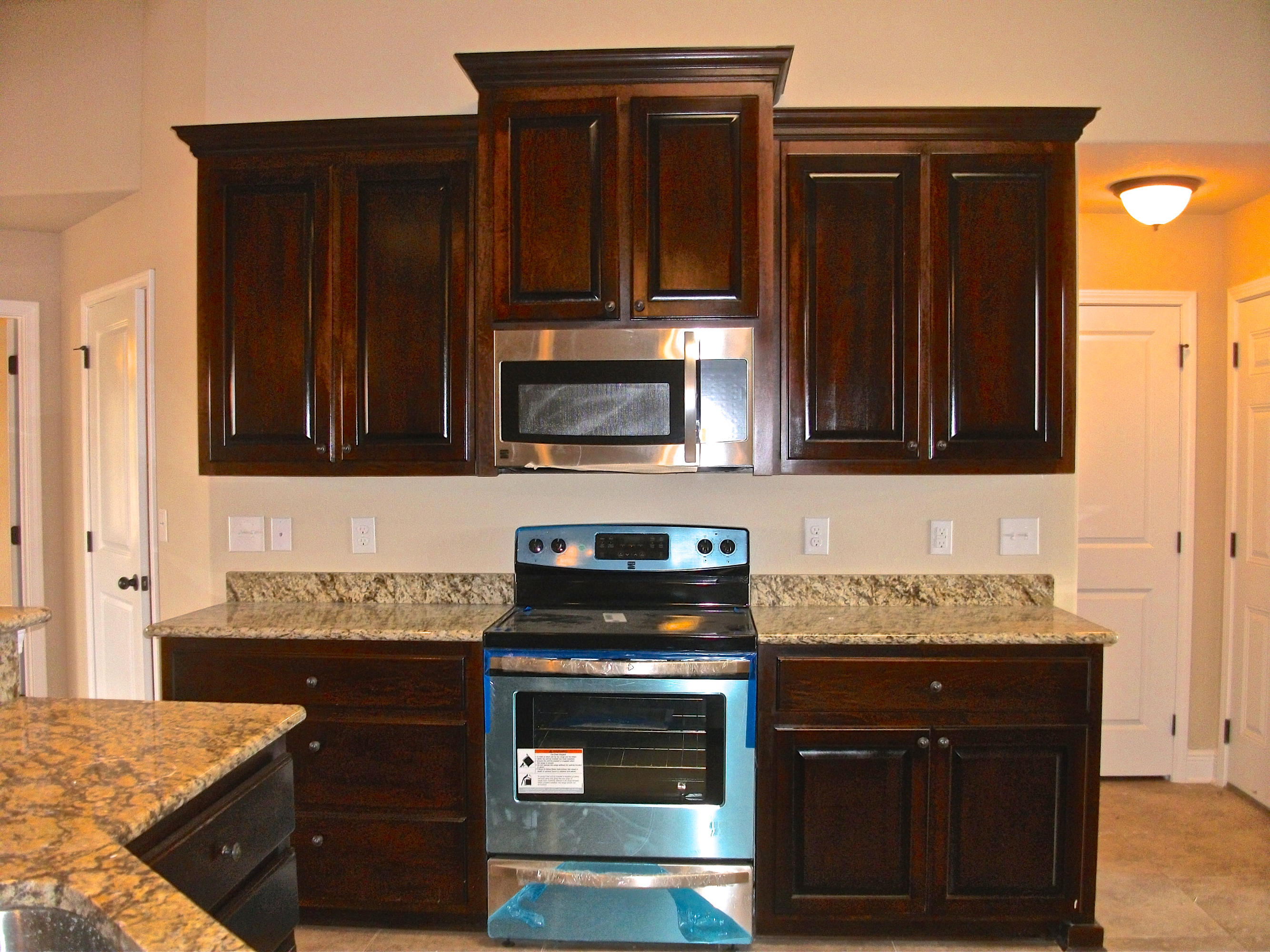 FOX VALLEY - Residential