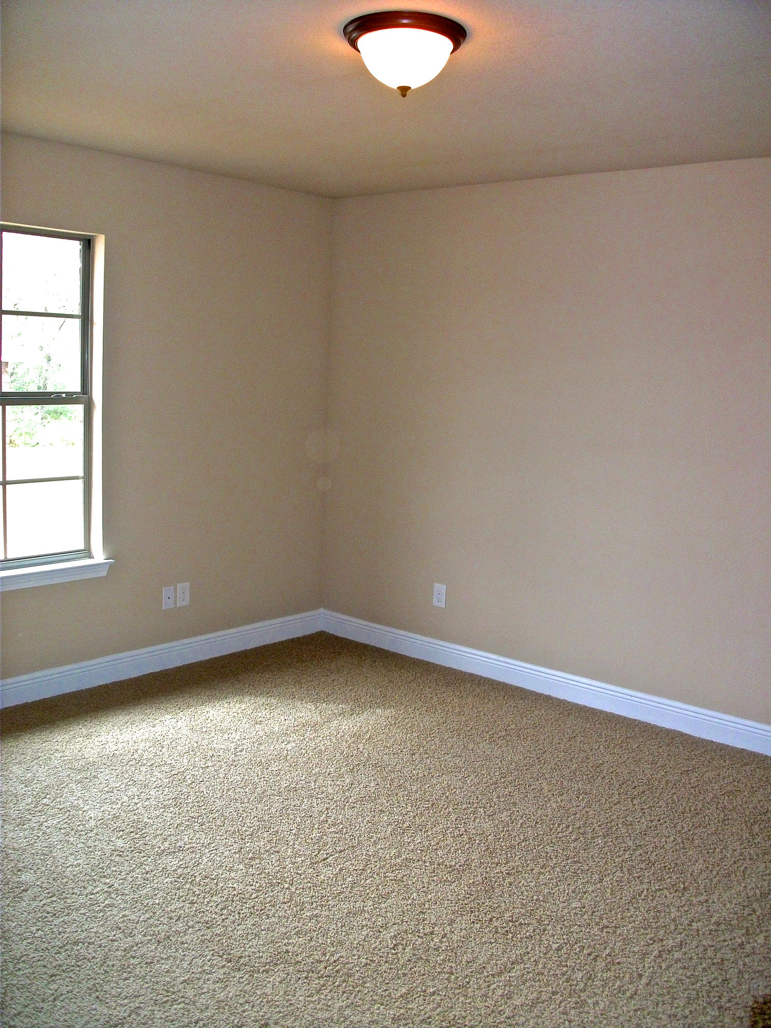 FOX VALLEY - Residential