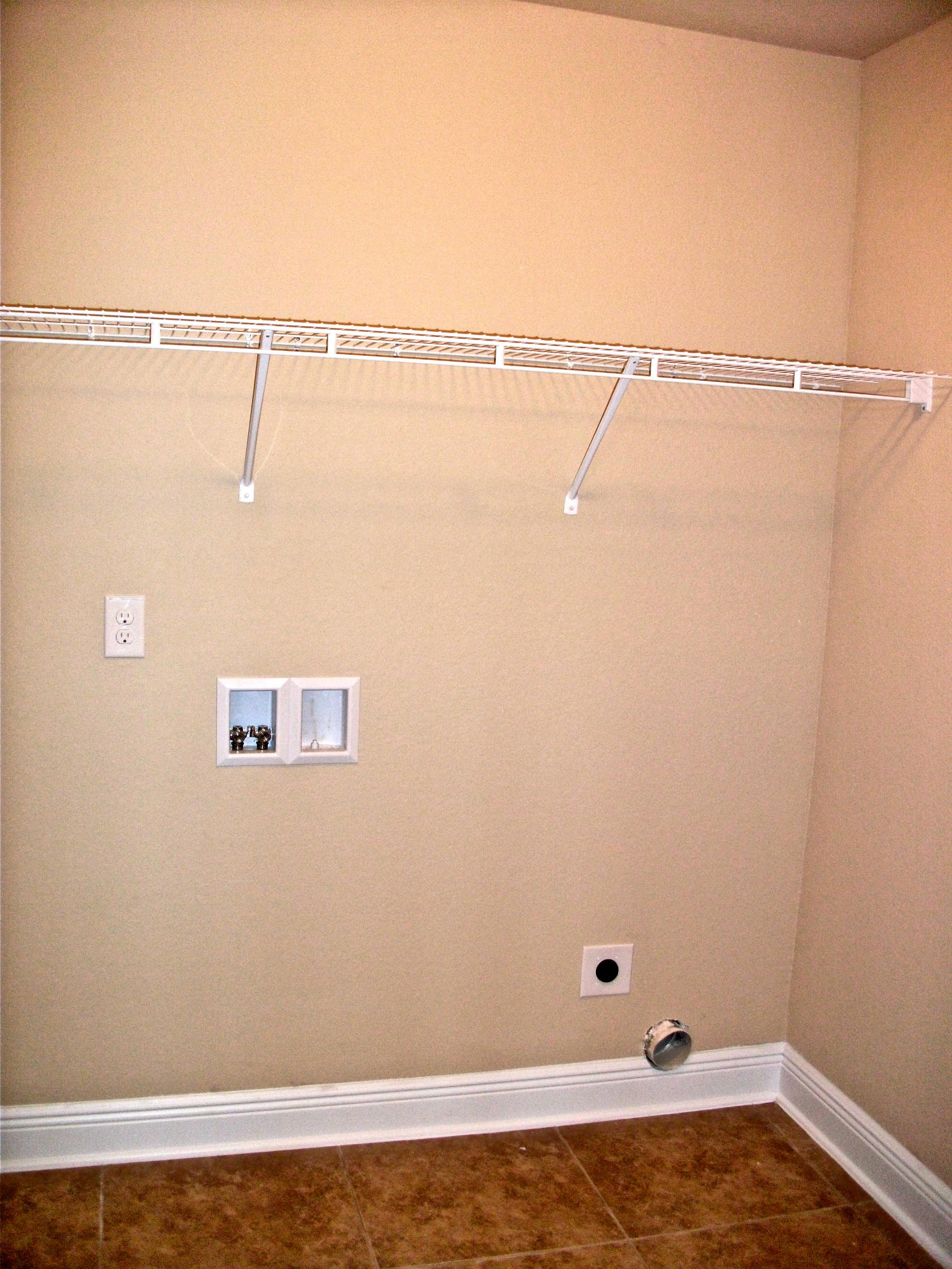 FOX VALLEY - Residential