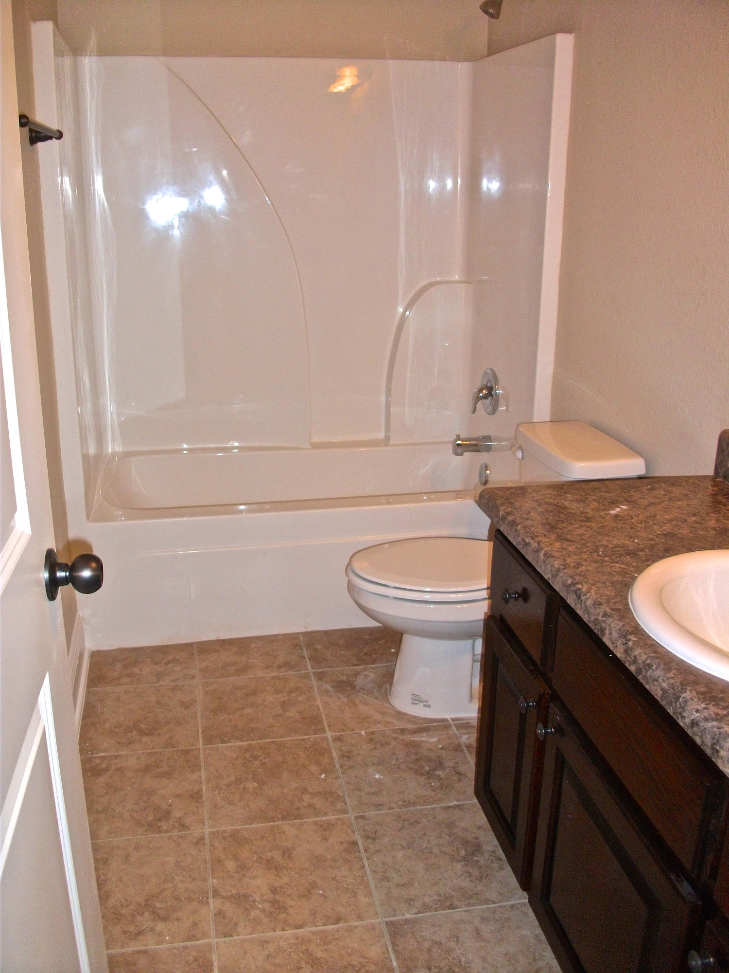 FOX VALLEY - Residential