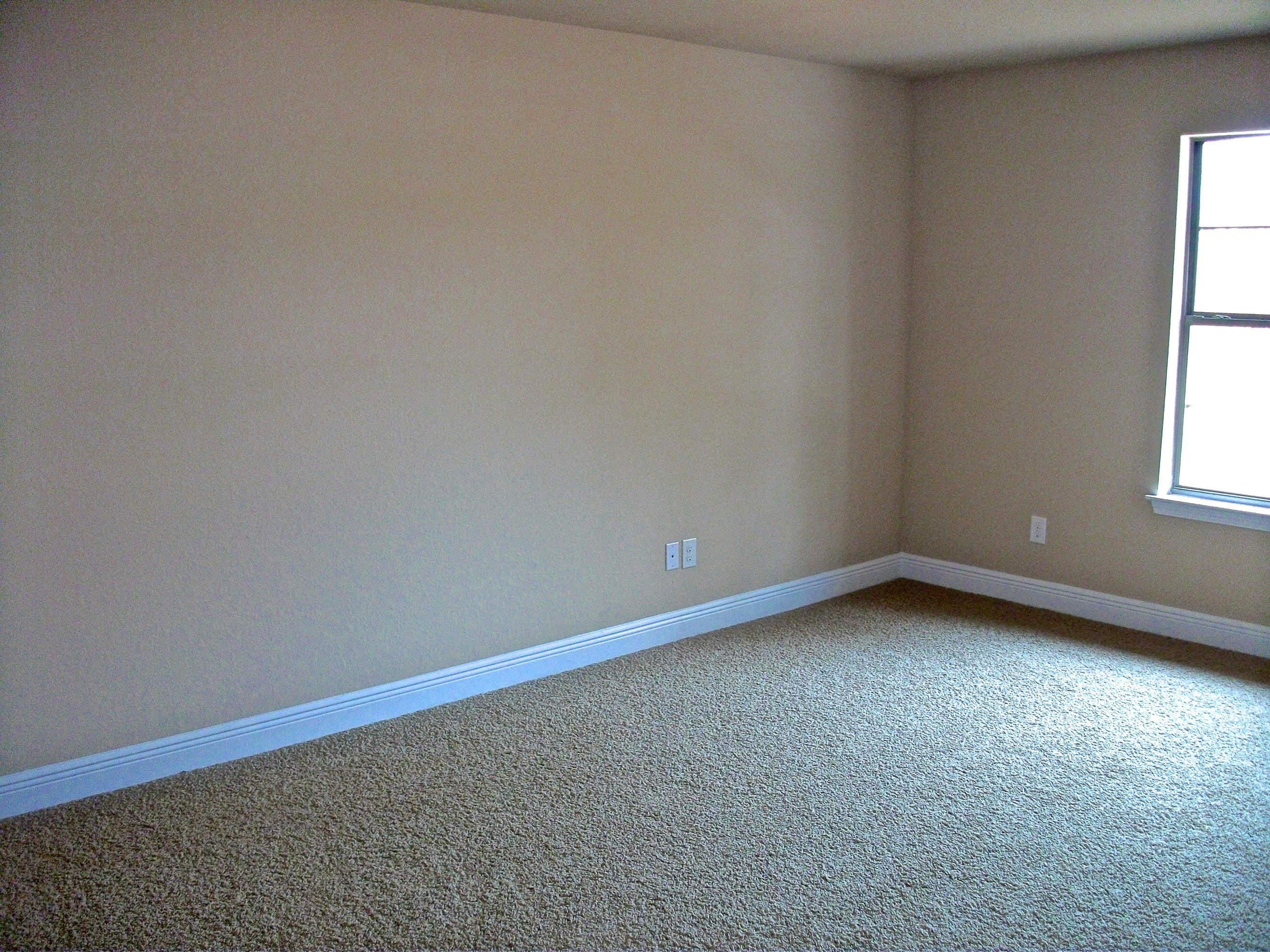 FOX VALLEY - Residential