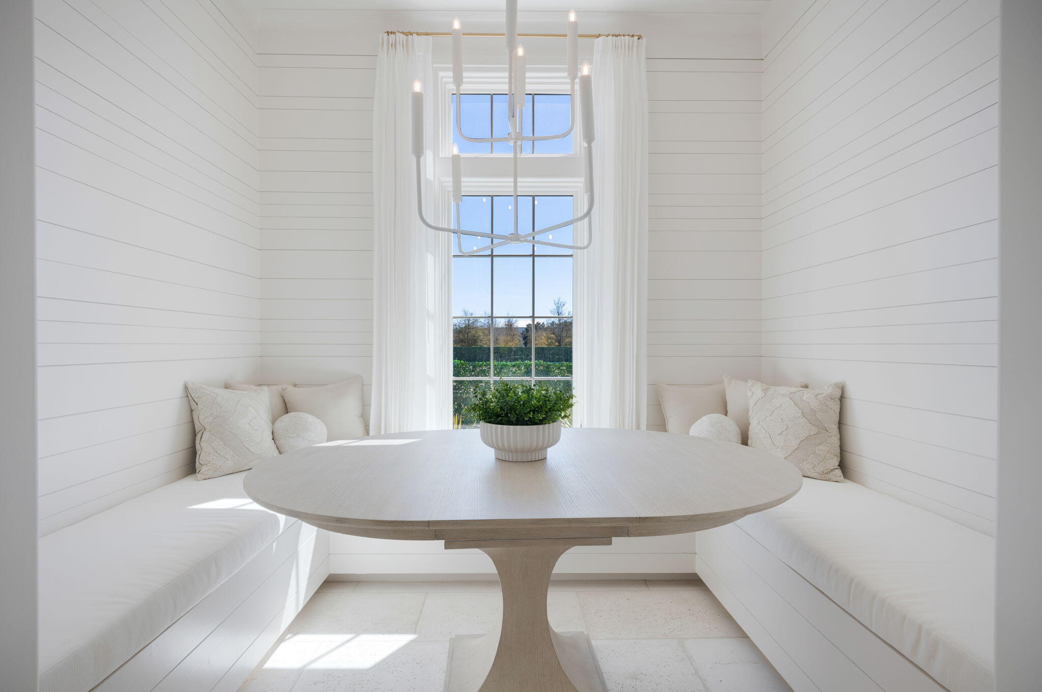 Kaiya Beach Resort - Residential