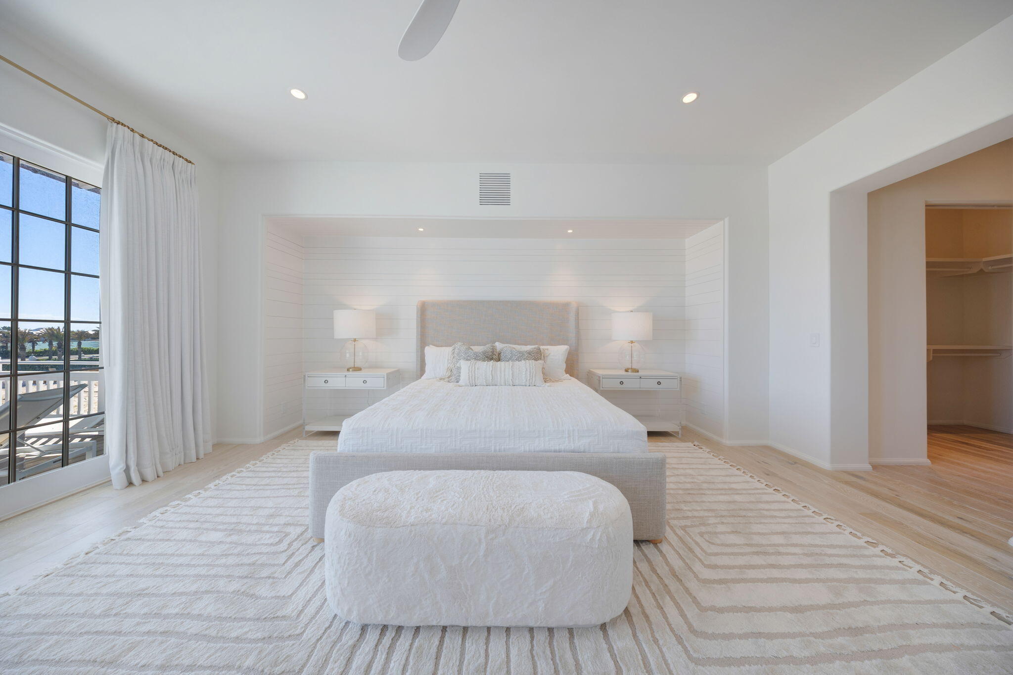 Kaiya Beach Resort - Residential