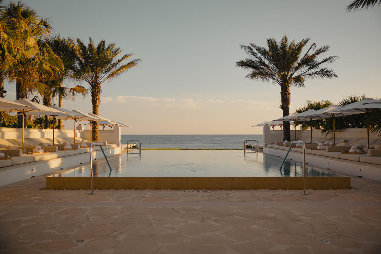 Kaiya Beach Resort - Residential