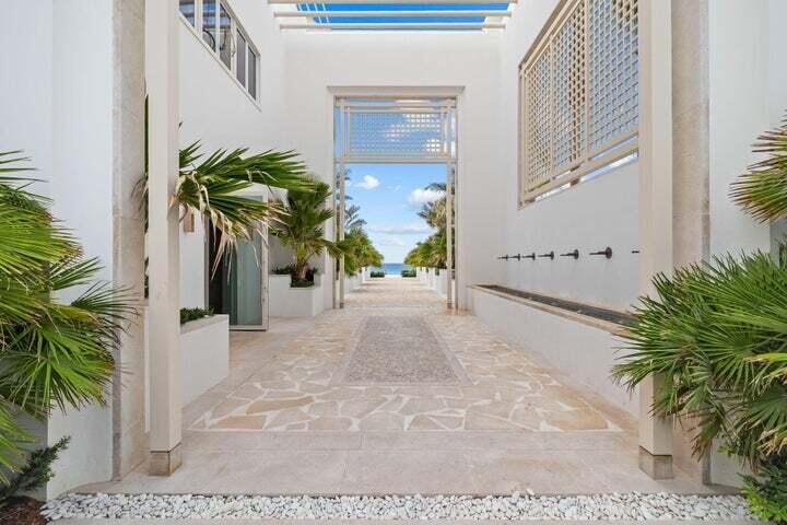 Kaiya Beach Resort - Residential