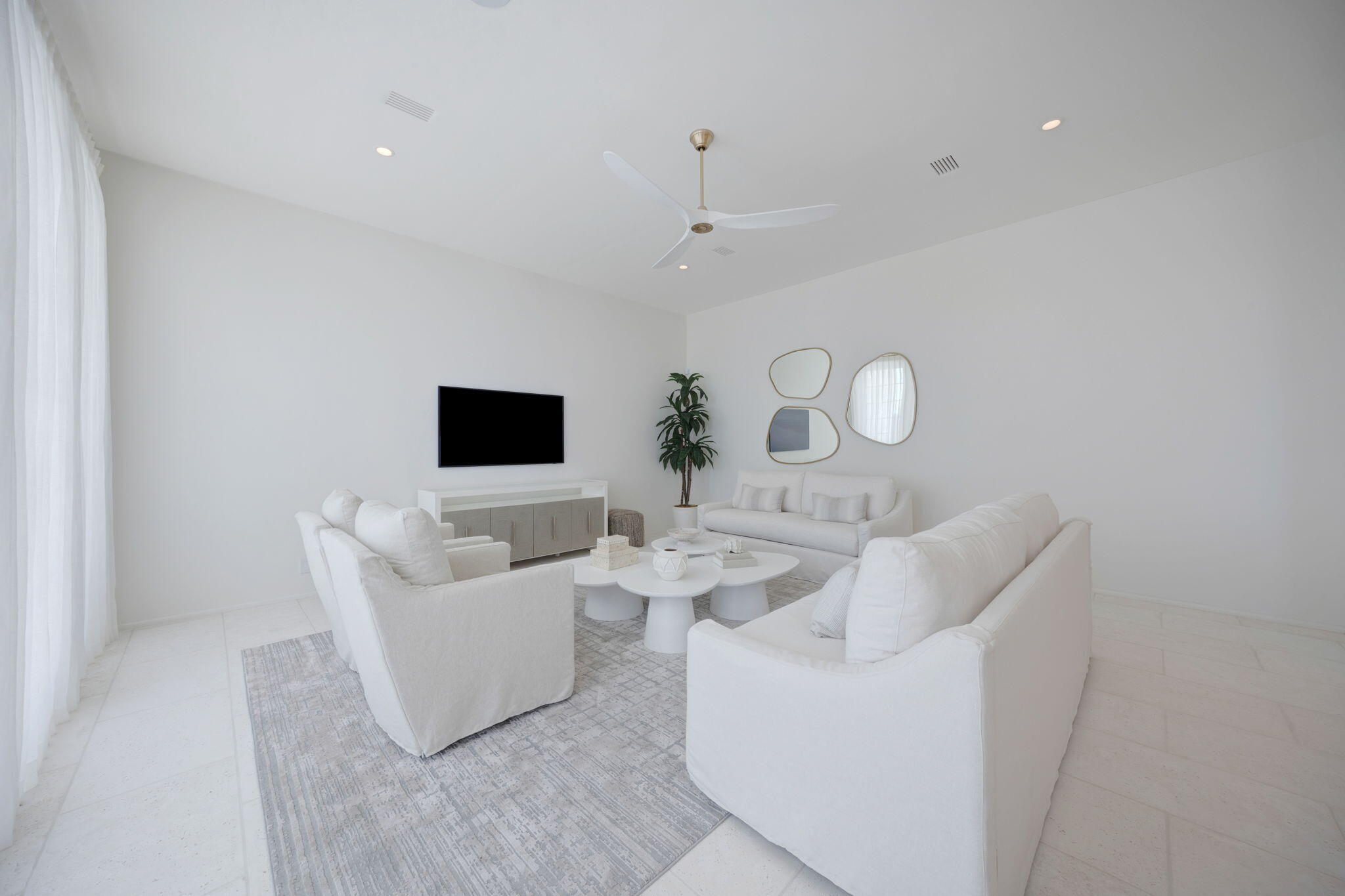 Kaiya Beach Resort - Residential