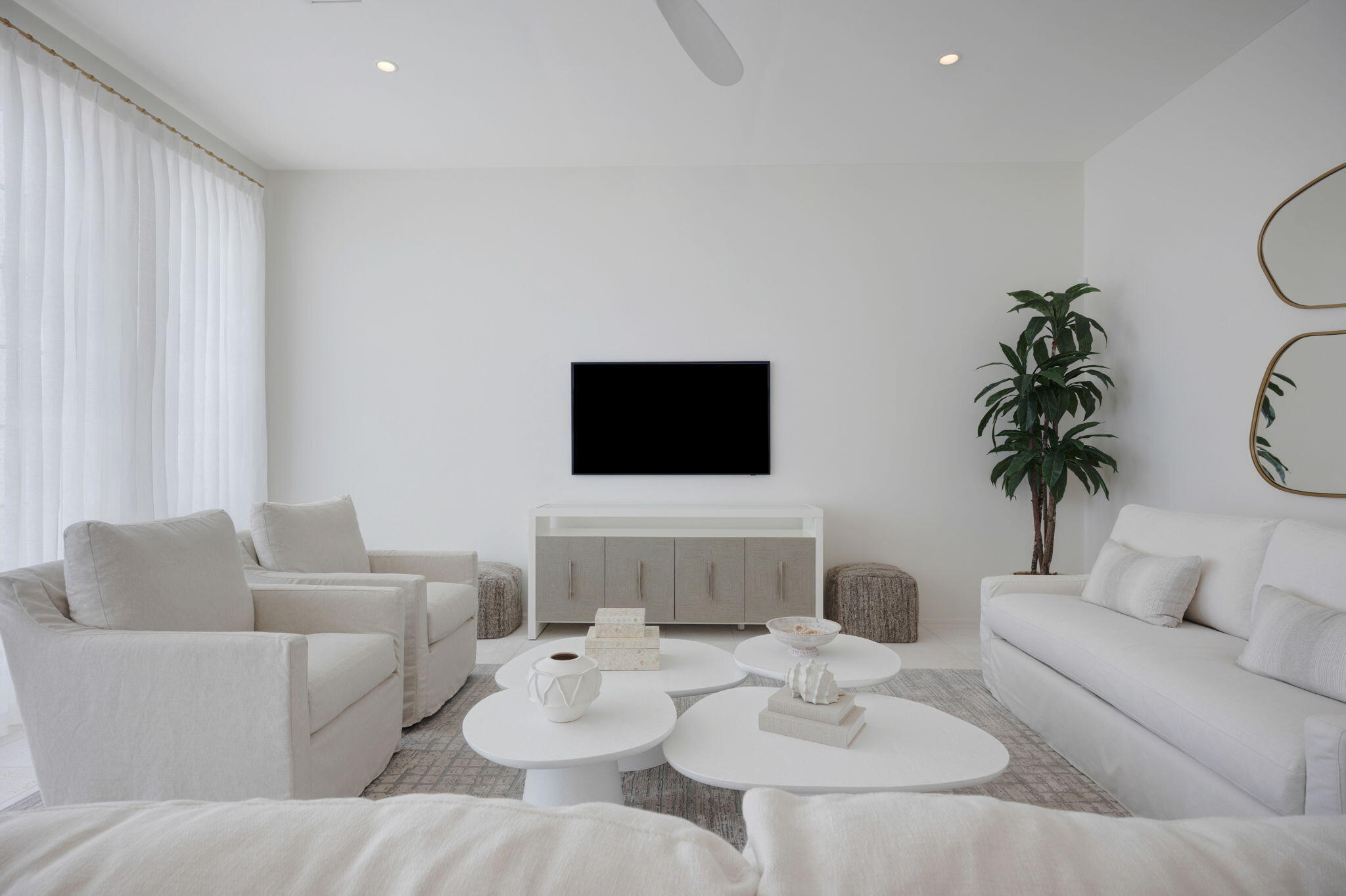 Kaiya Beach Resort - Residential