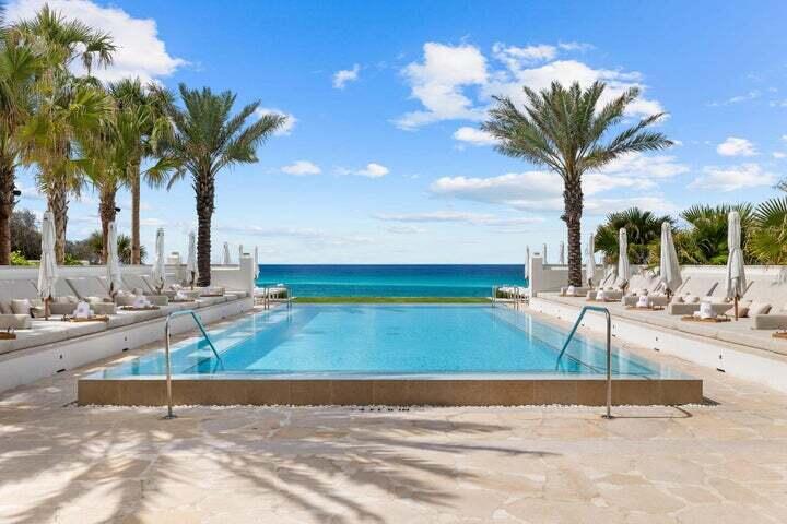 Kaiya Beach Resort - Residential