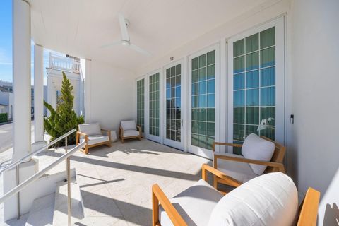 Photo of 19 Astra Way #M12, Inlet Beach, FL 32461 (MLS # 970853) Photo of 19 Astra Way #M12, Inlet Beach, FL 32461 (MLS # 970853)