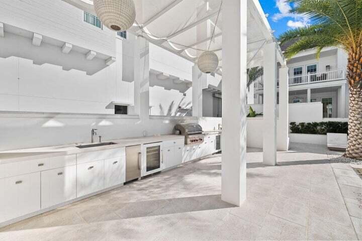 Kaiya Beach Resort - Residential