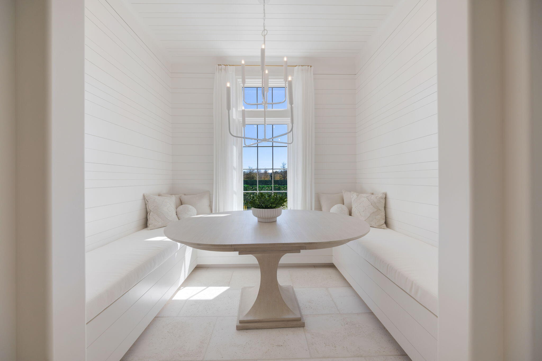 Kaiya Beach Resort - Residential