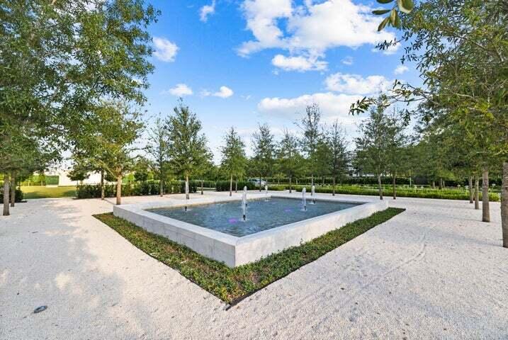 Kaiya Beach Resort - Residential
