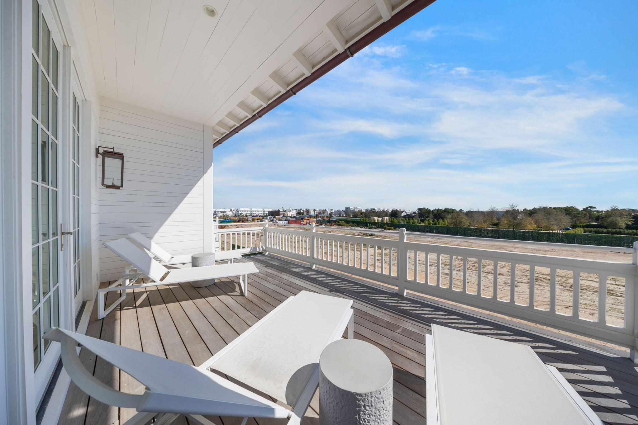 Kaiya Beach Resort - Residential