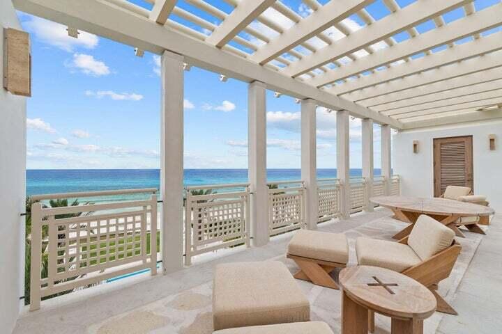 Kaiya Beach Resort - Residential