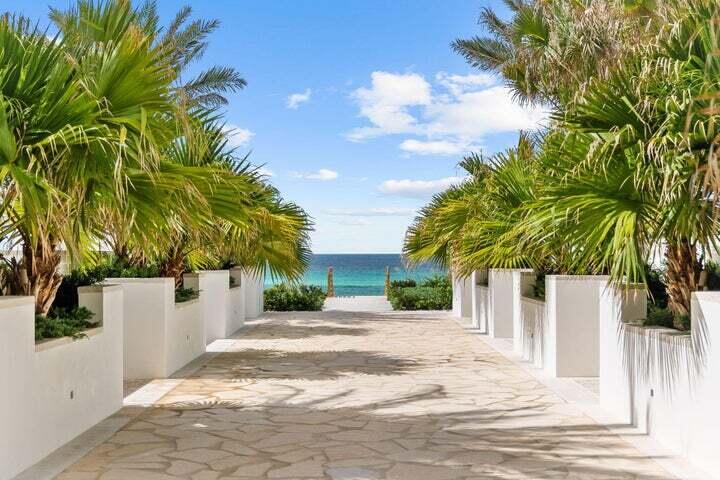 Kaiya Beach Resort - Residential