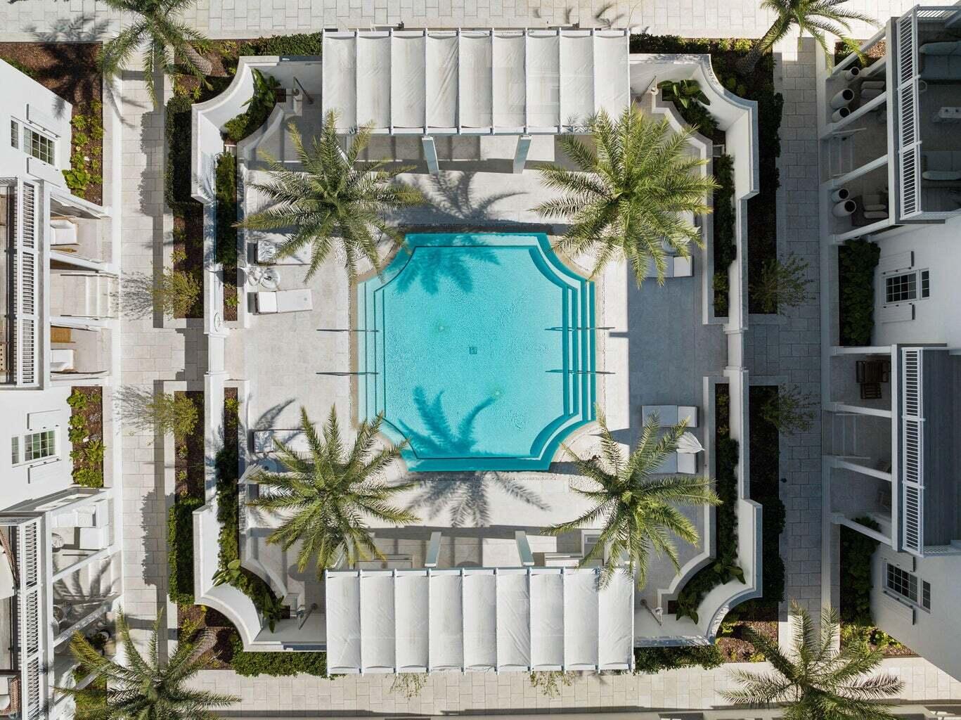 Kaiya Beach Resort - Residential