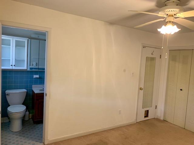 HIGHLAND PARK - Residential