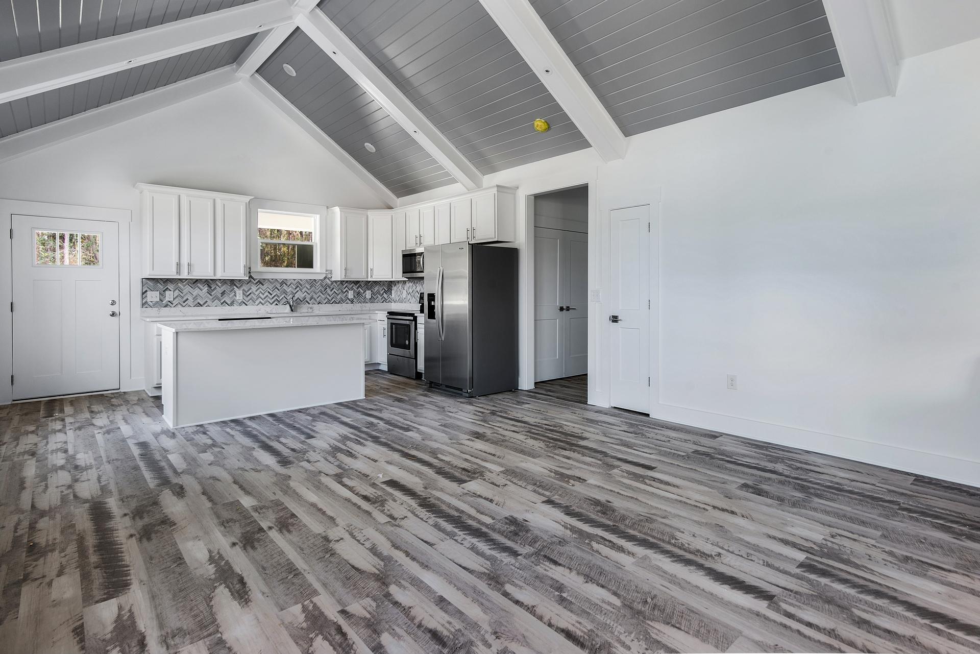 TOWN OF SANTA ROSA - Residential