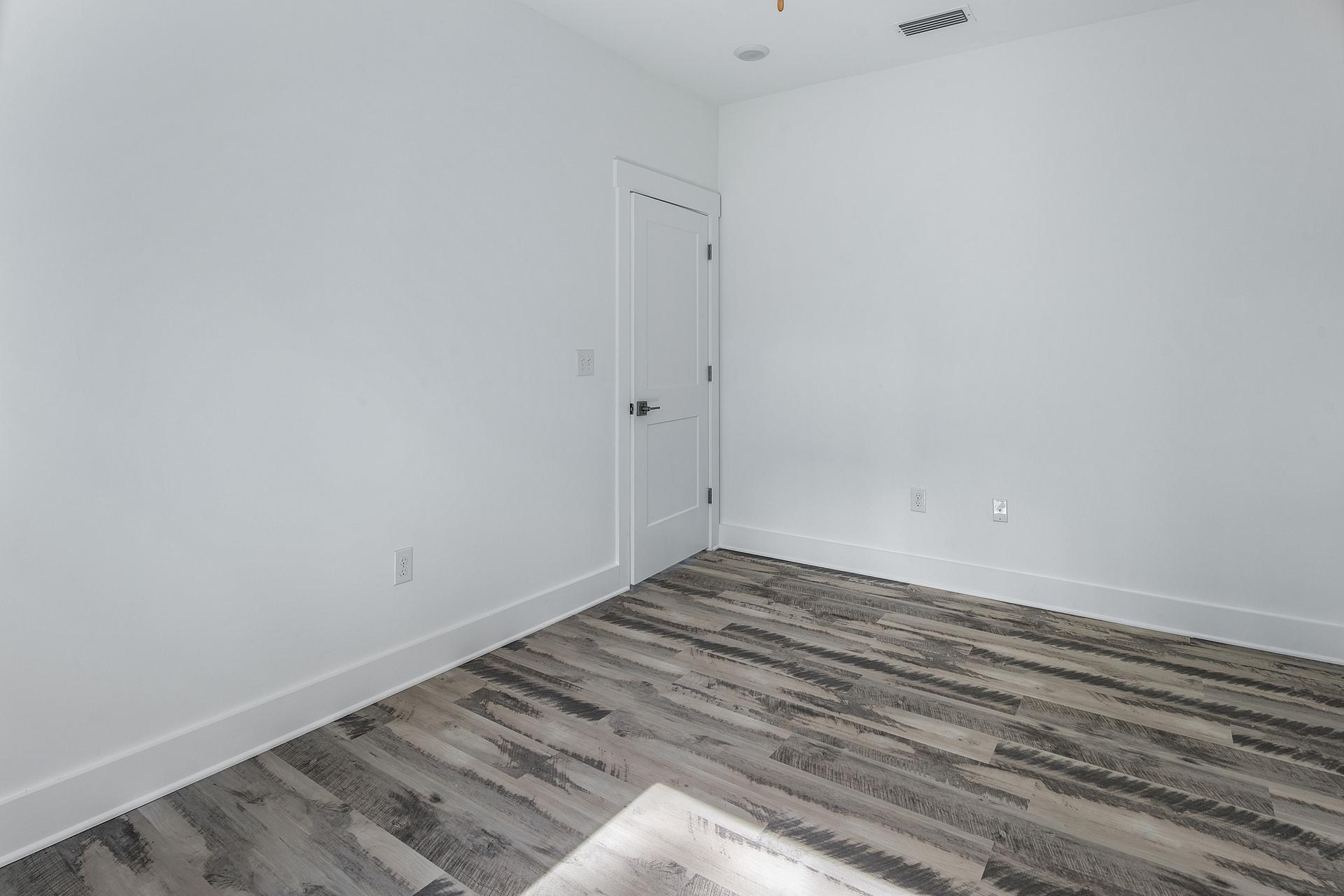 TOWN OF SANTA ROSA - Residential