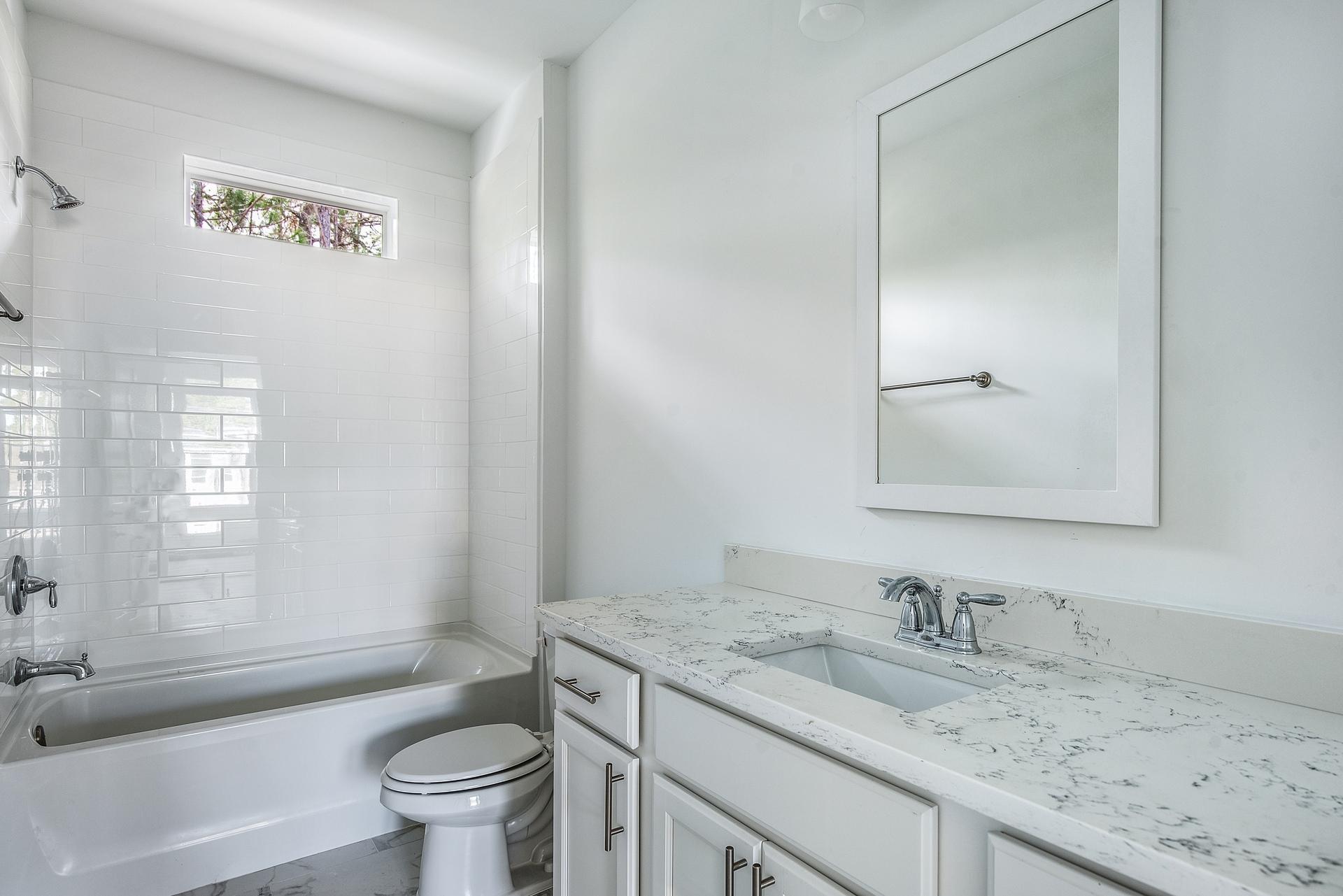 TOWN OF SANTA ROSA - Residential