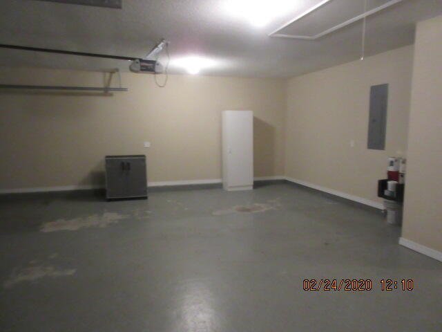 MISTY MEADOWS - Residential Lease