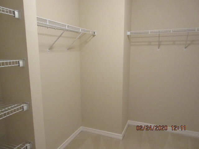 MISTY MEADOWS - Residential Lease