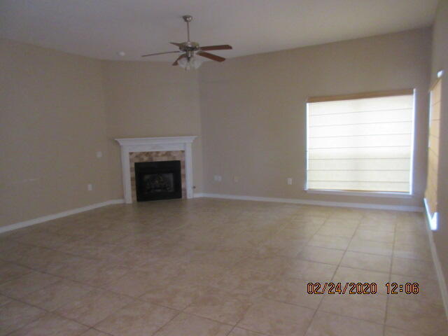 MISTY MEADOWS - Residential Lease