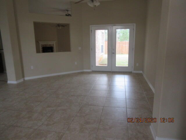 MISTY MEADOWS - Residential Lease