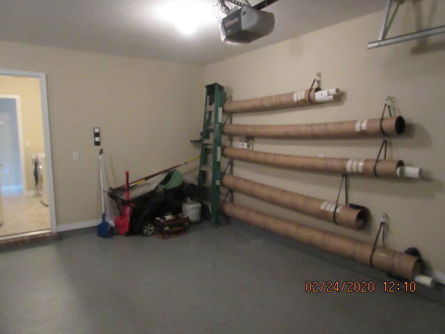 MISTY MEADOWS - Residential Lease