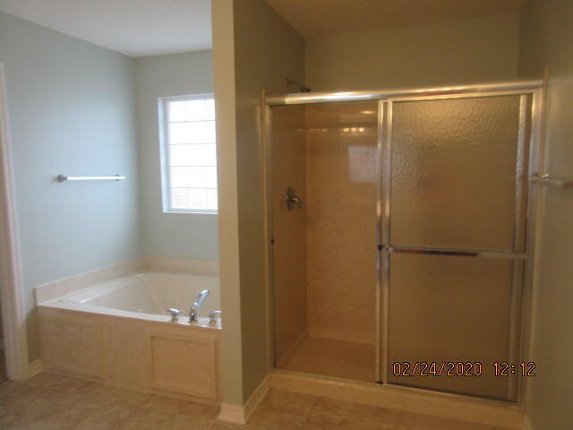 MISTY MEADOWS - Residential Lease