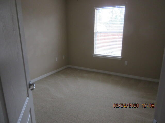 MISTY MEADOWS - Residential Lease