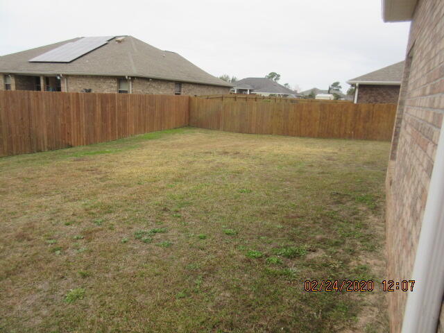 MISTY MEADOWS - Residential Lease