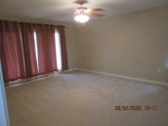 MISTY MEADOWS - Residential Lease