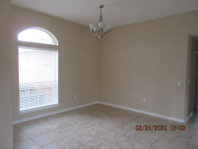 MISTY MEADOWS - Residential Lease