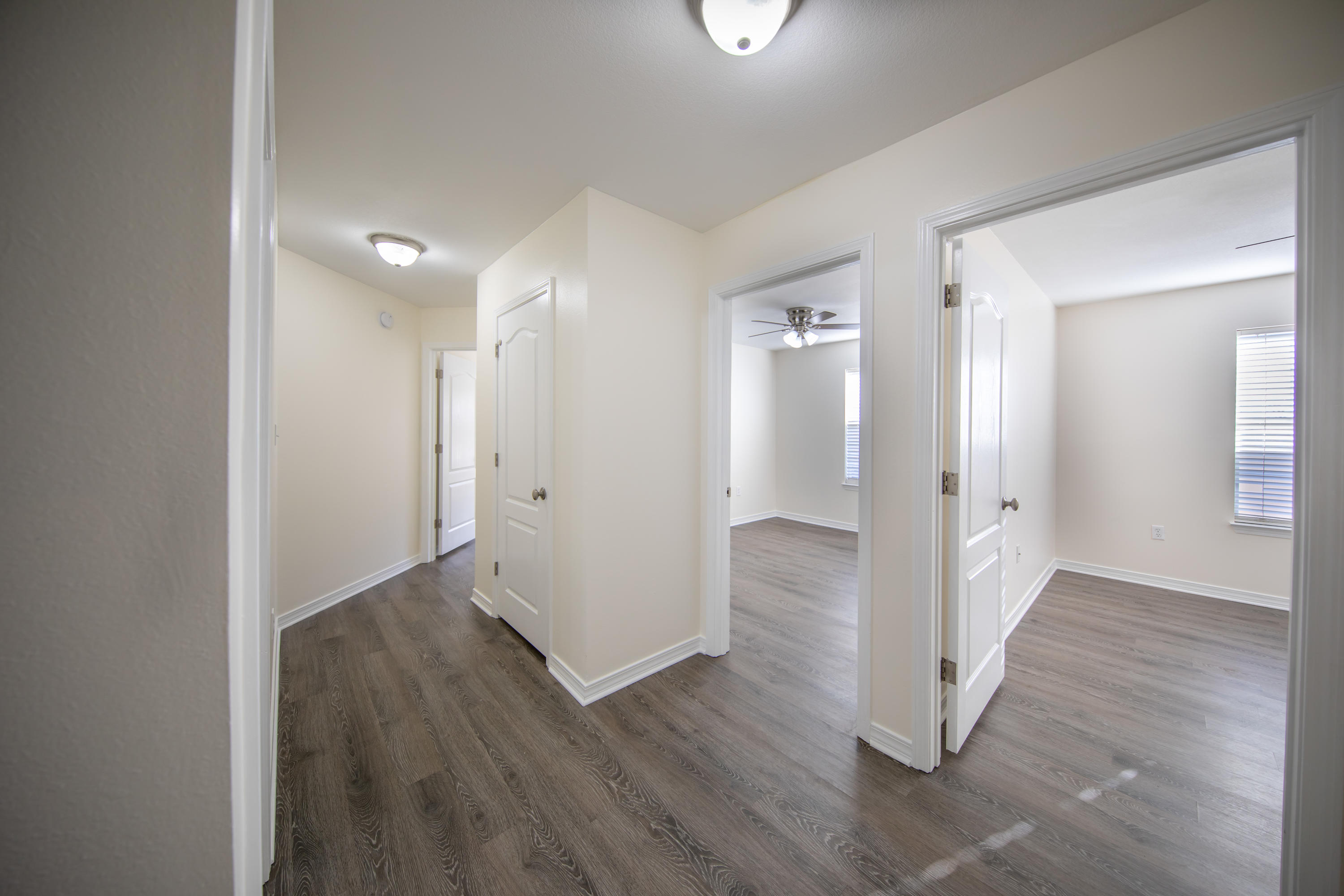 DRIFTWOOD ESTATES - Residential