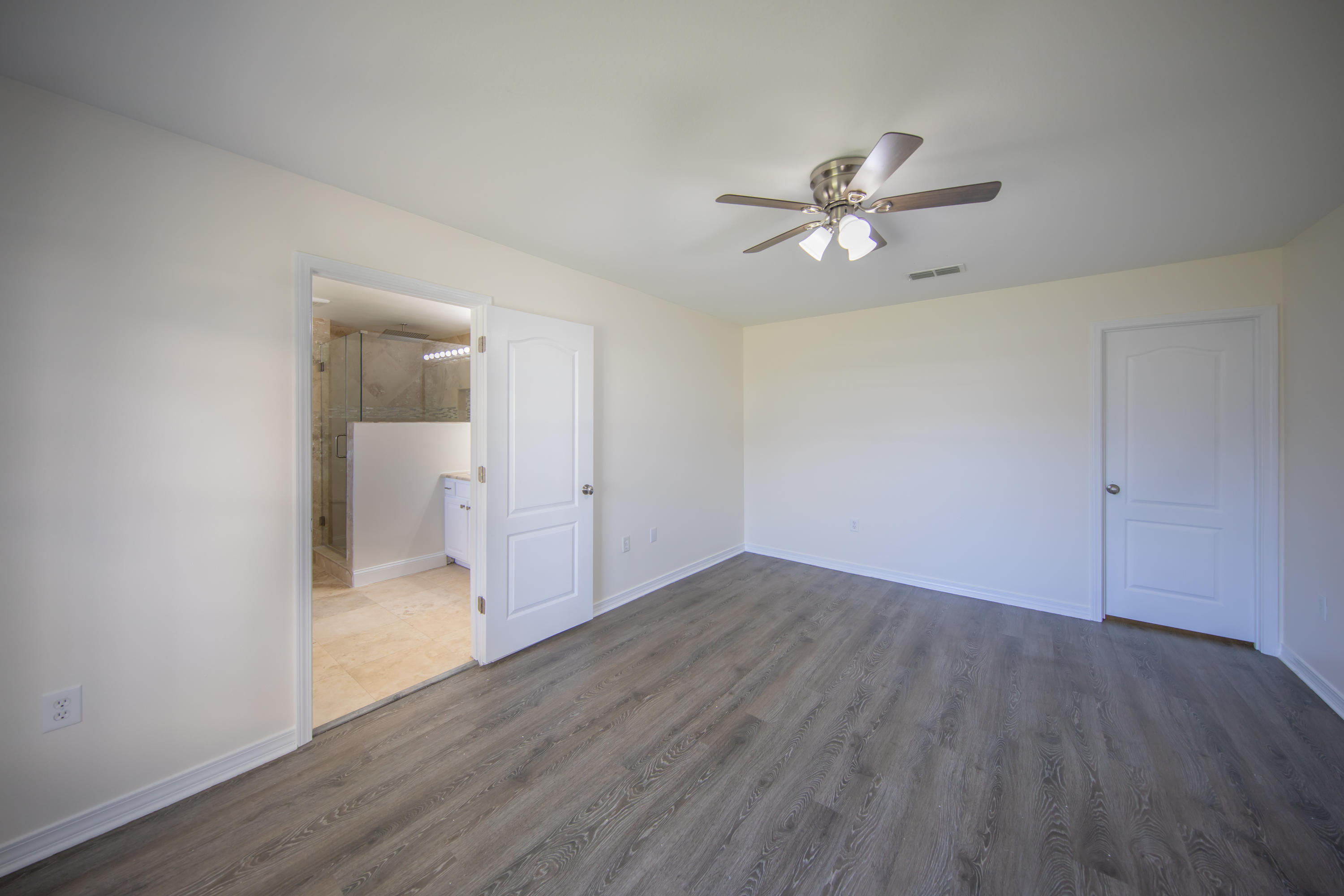 DRIFTWOOD ESTATES - Residential