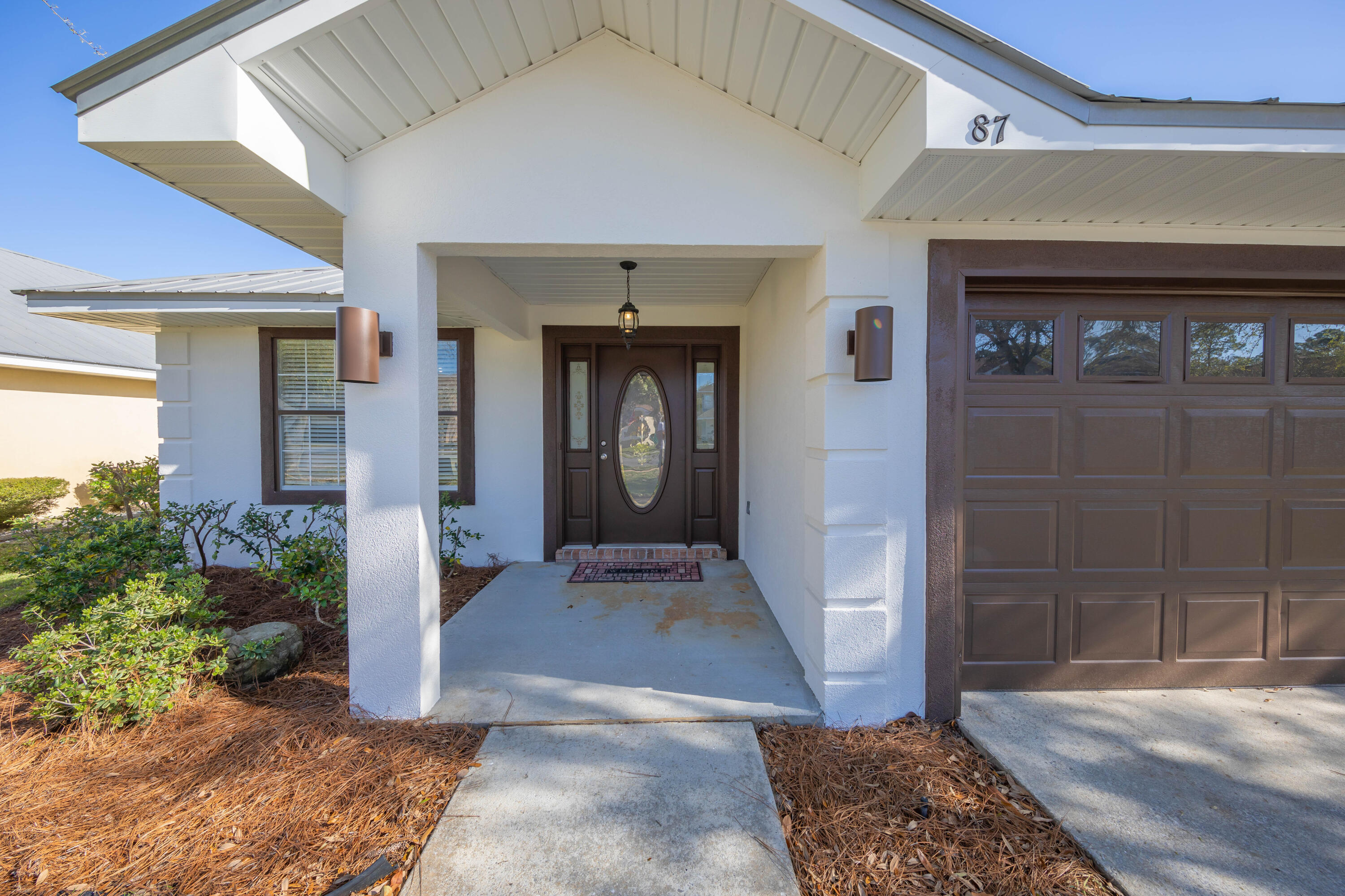 DRIFTWOOD ESTATES - Residential