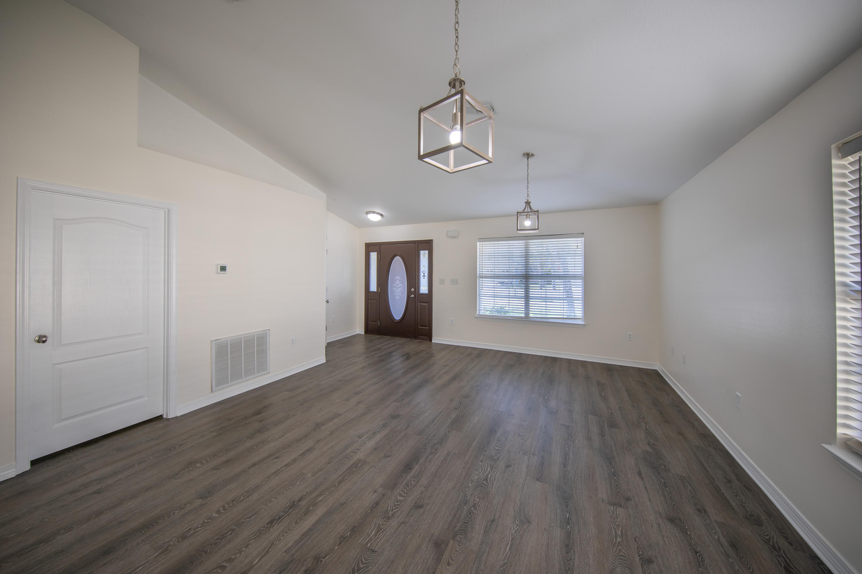 DRIFTWOOD ESTATES - Residential