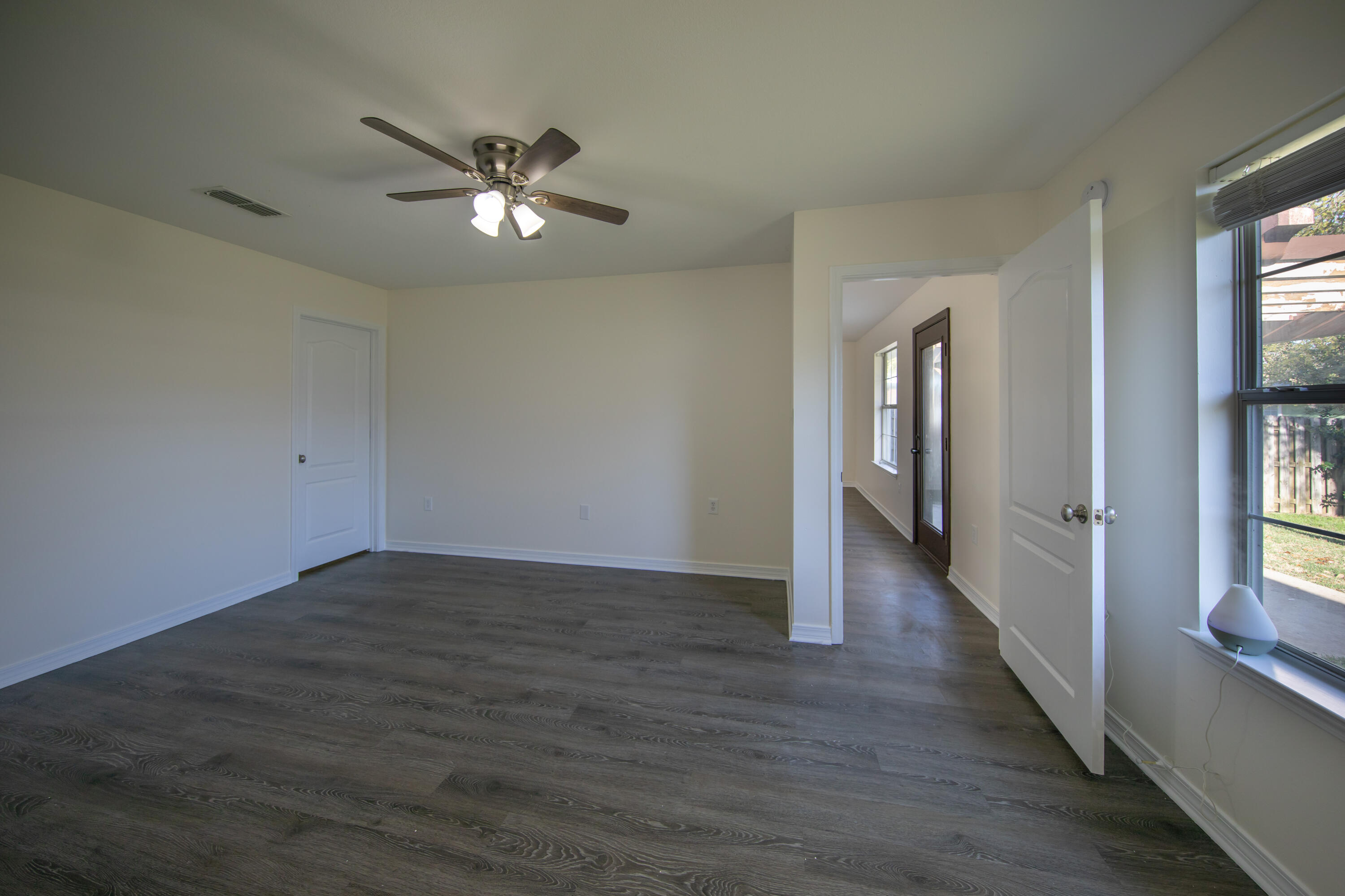 DRIFTWOOD ESTATES - Residential