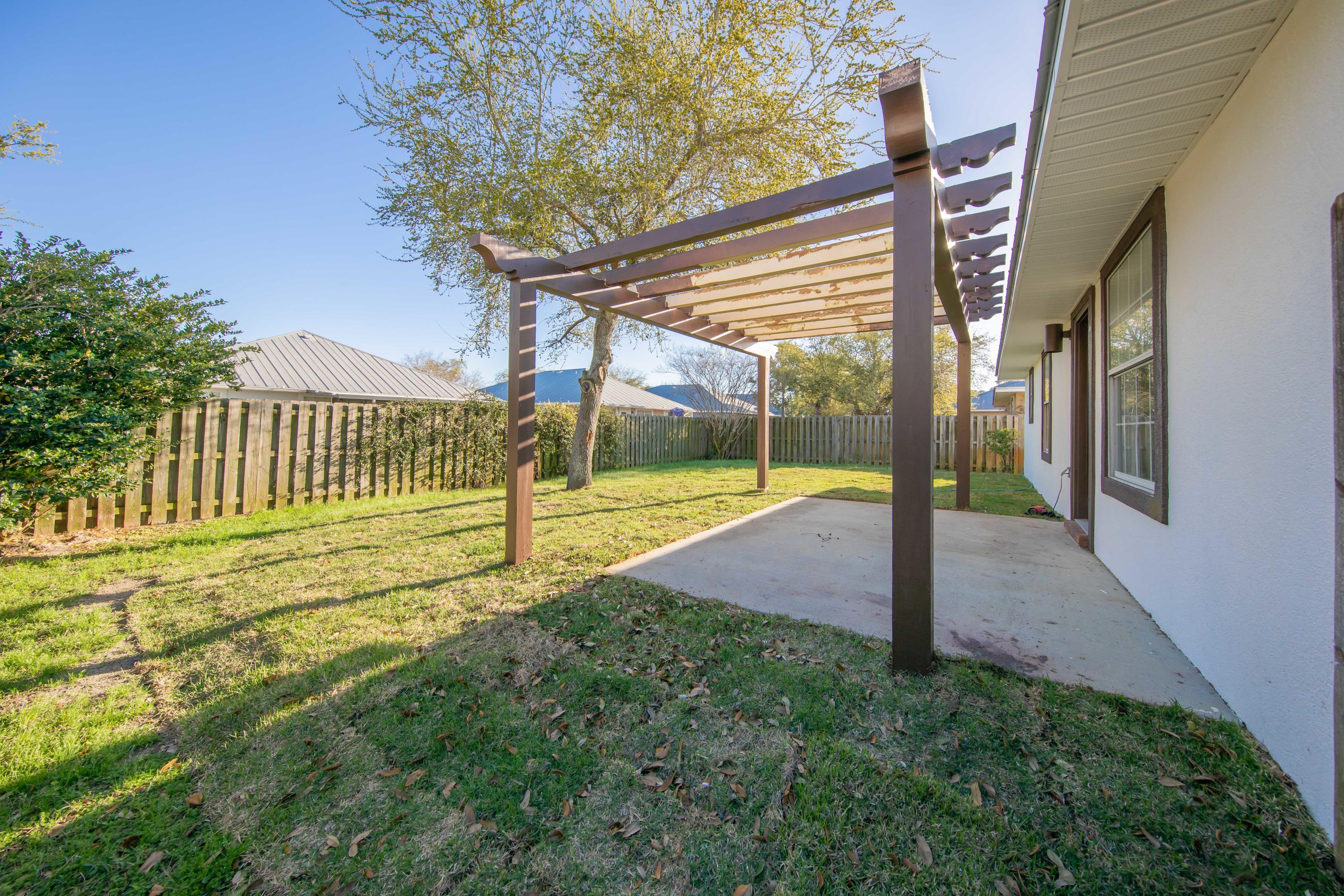 DRIFTWOOD ESTATES - Residential