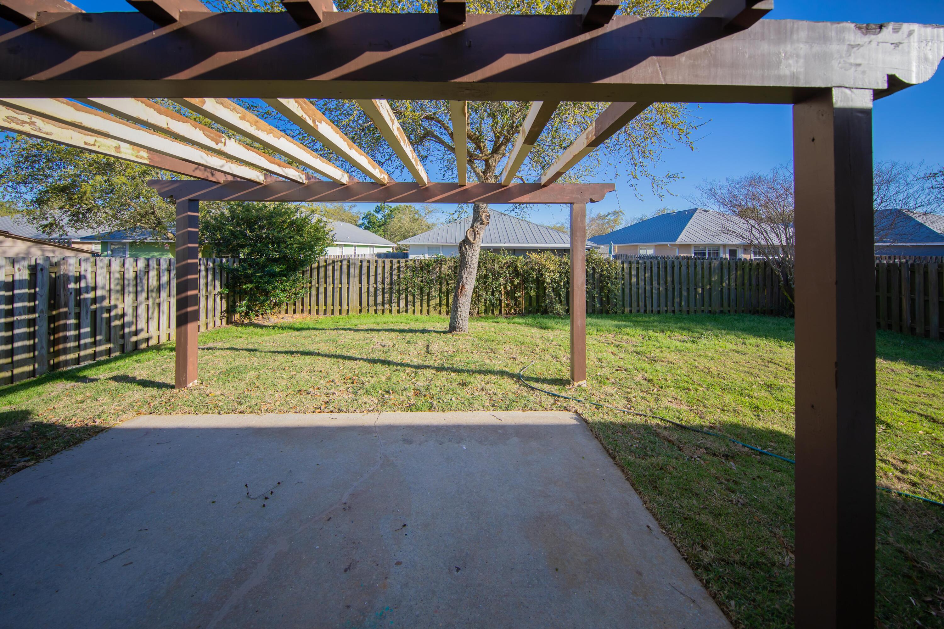 DRIFTWOOD ESTATES - Residential