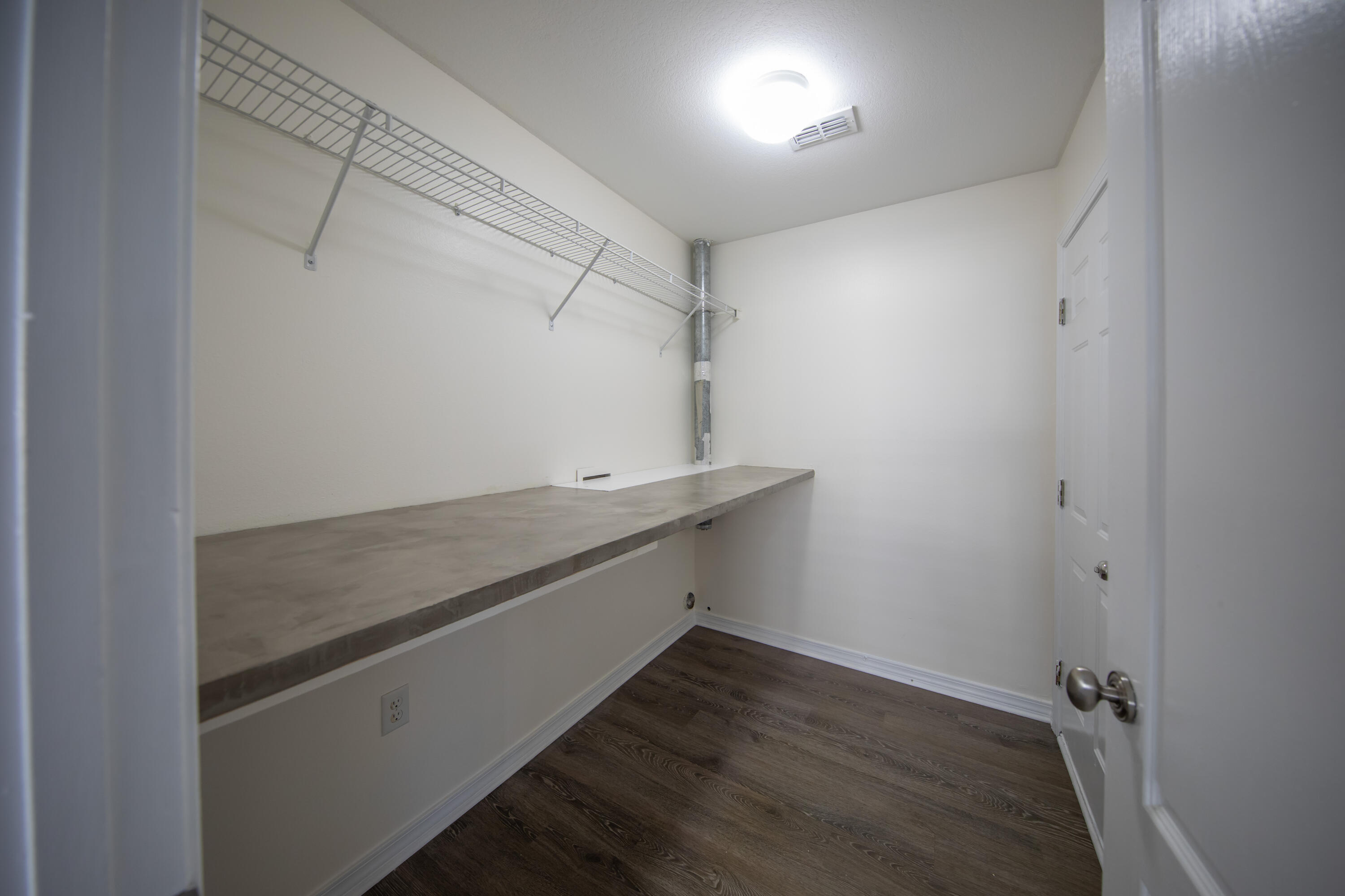 DRIFTWOOD ESTATES - Residential