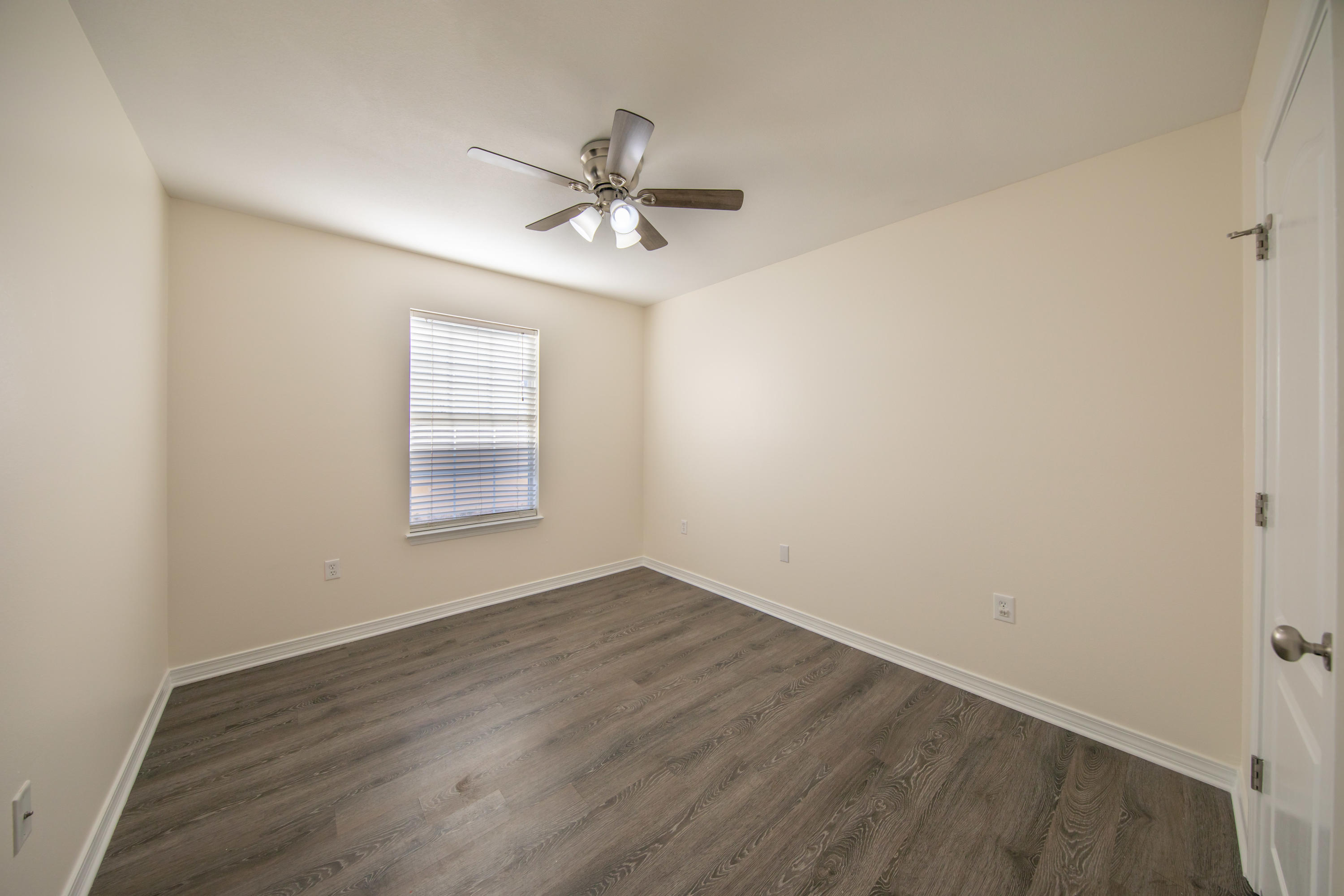 DRIFTWOOD ESTATES - Residential