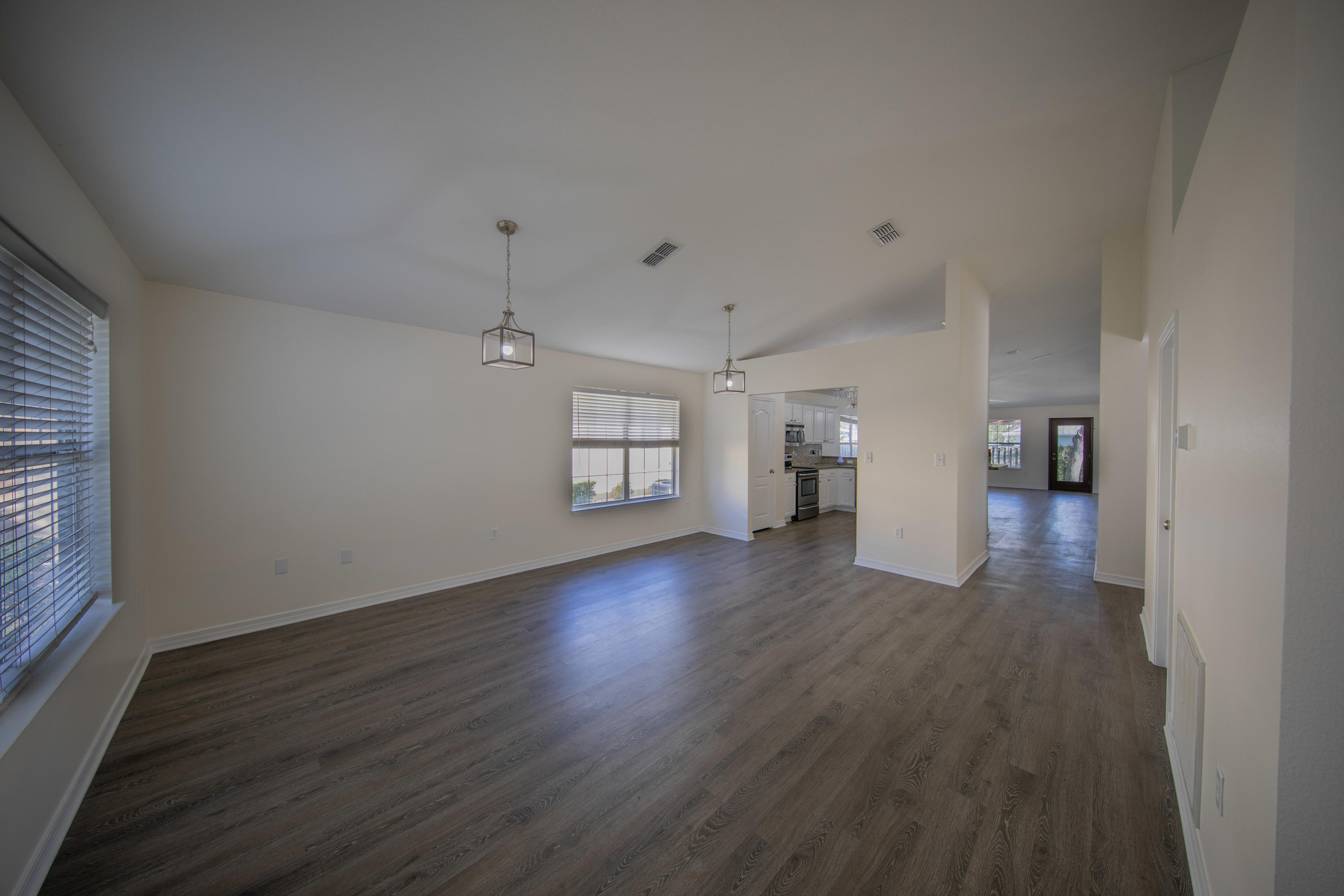 DRIFTWOOD ESTATES - Residential