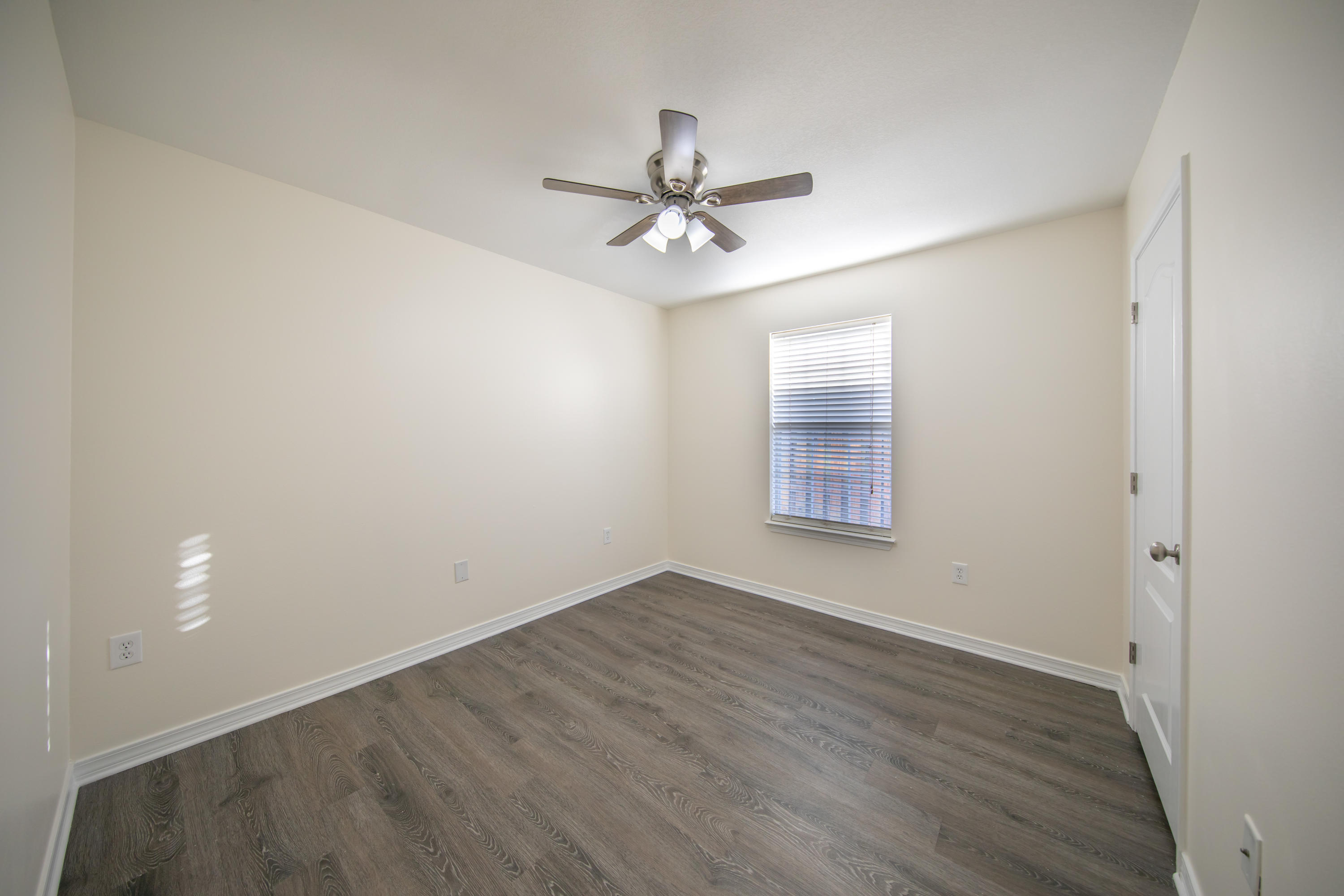 DRIFTWOOD ESTATES - Residential