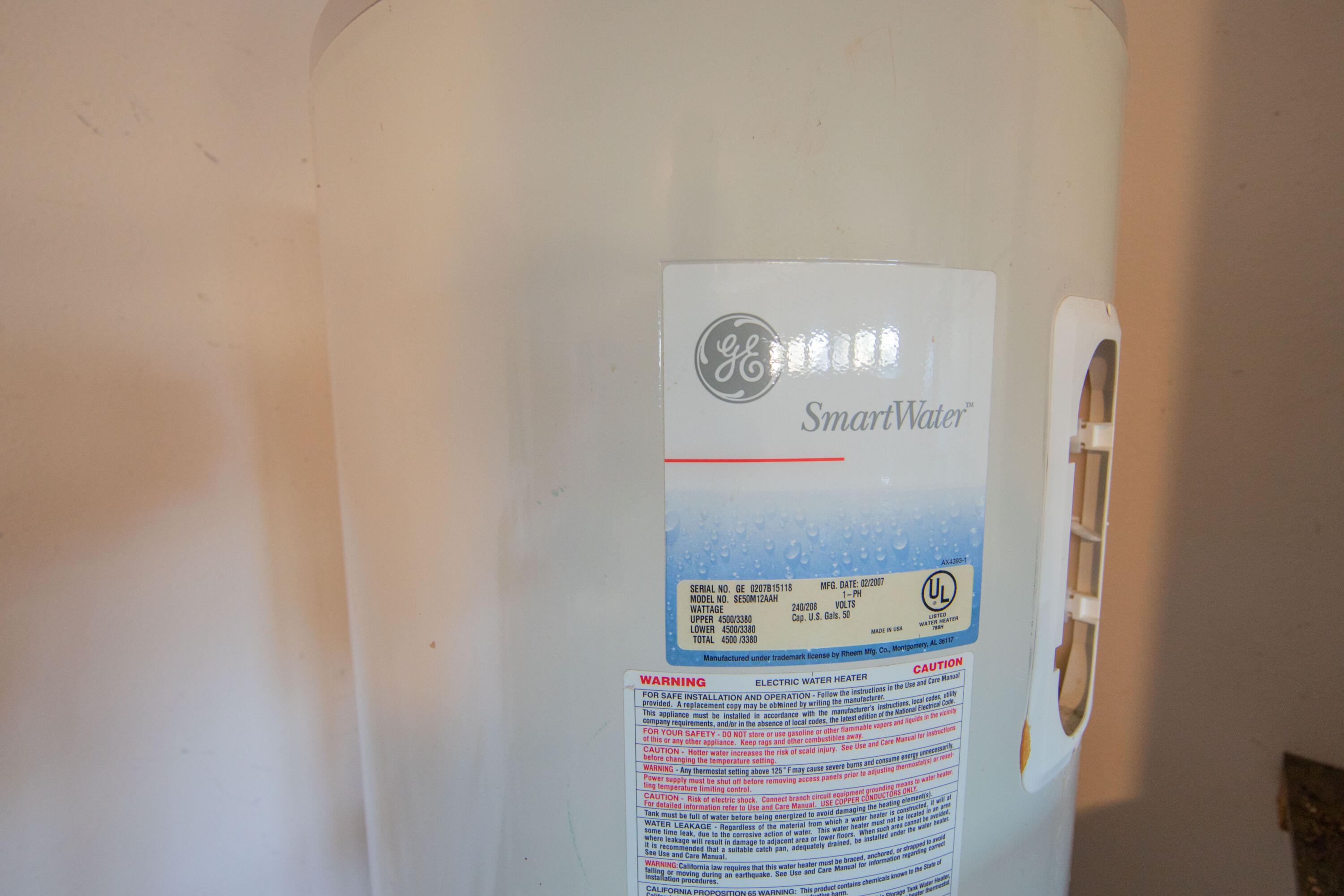 DRIFTWOOD ESTATES - Residential