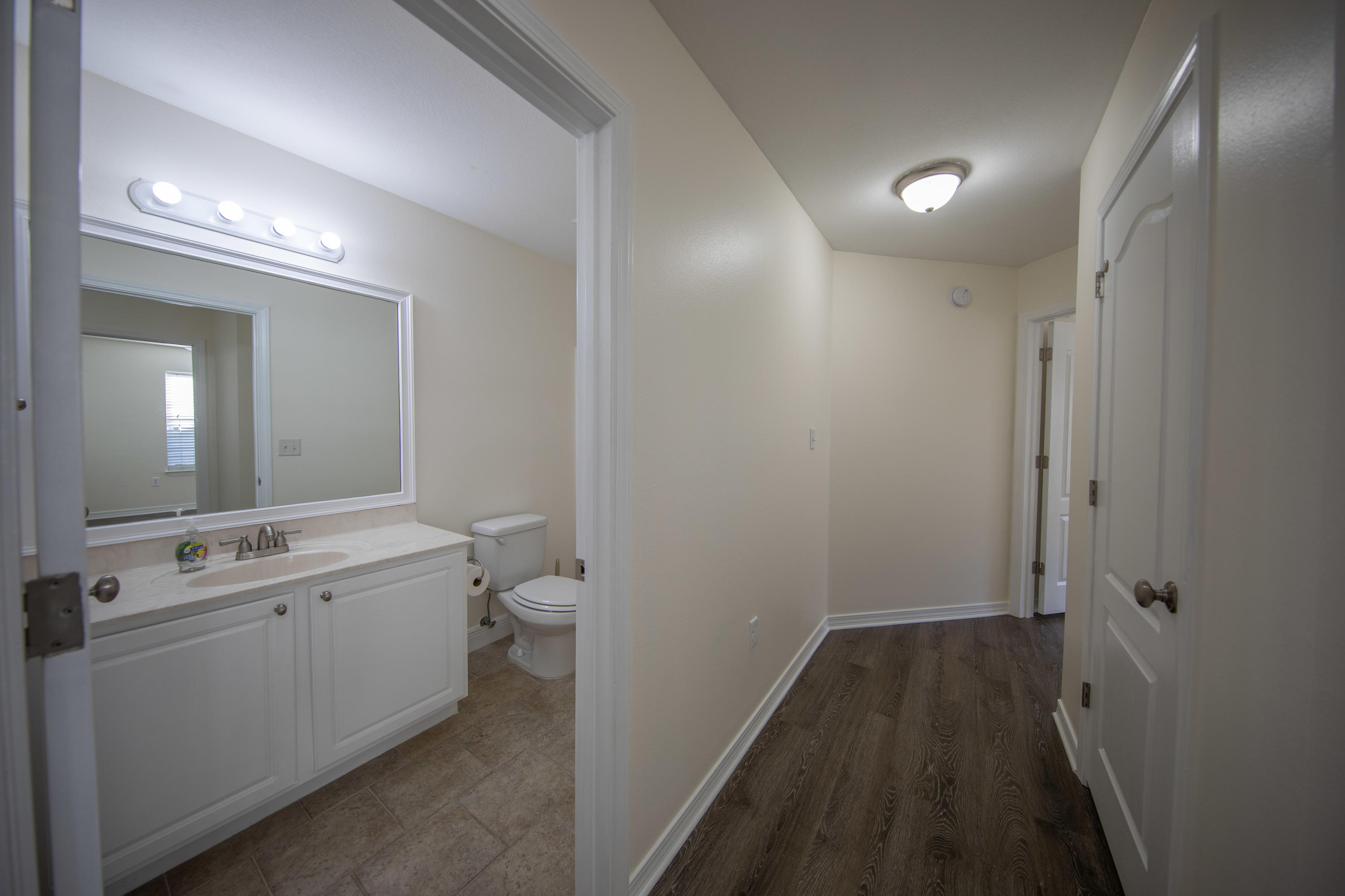 DRIFTWOOD ESTATES - Residential