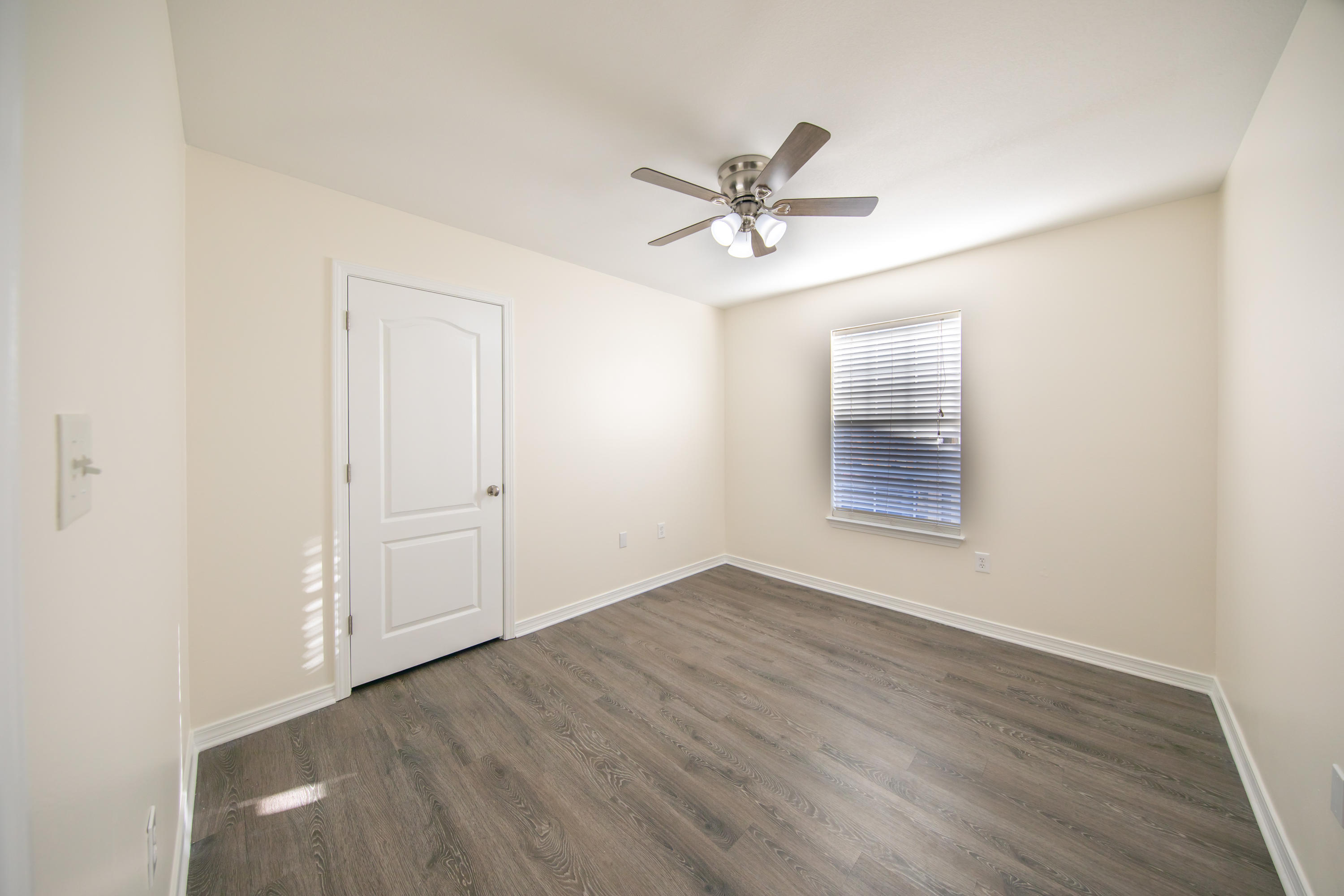 DRIFTWOOD ESTATES - Residential