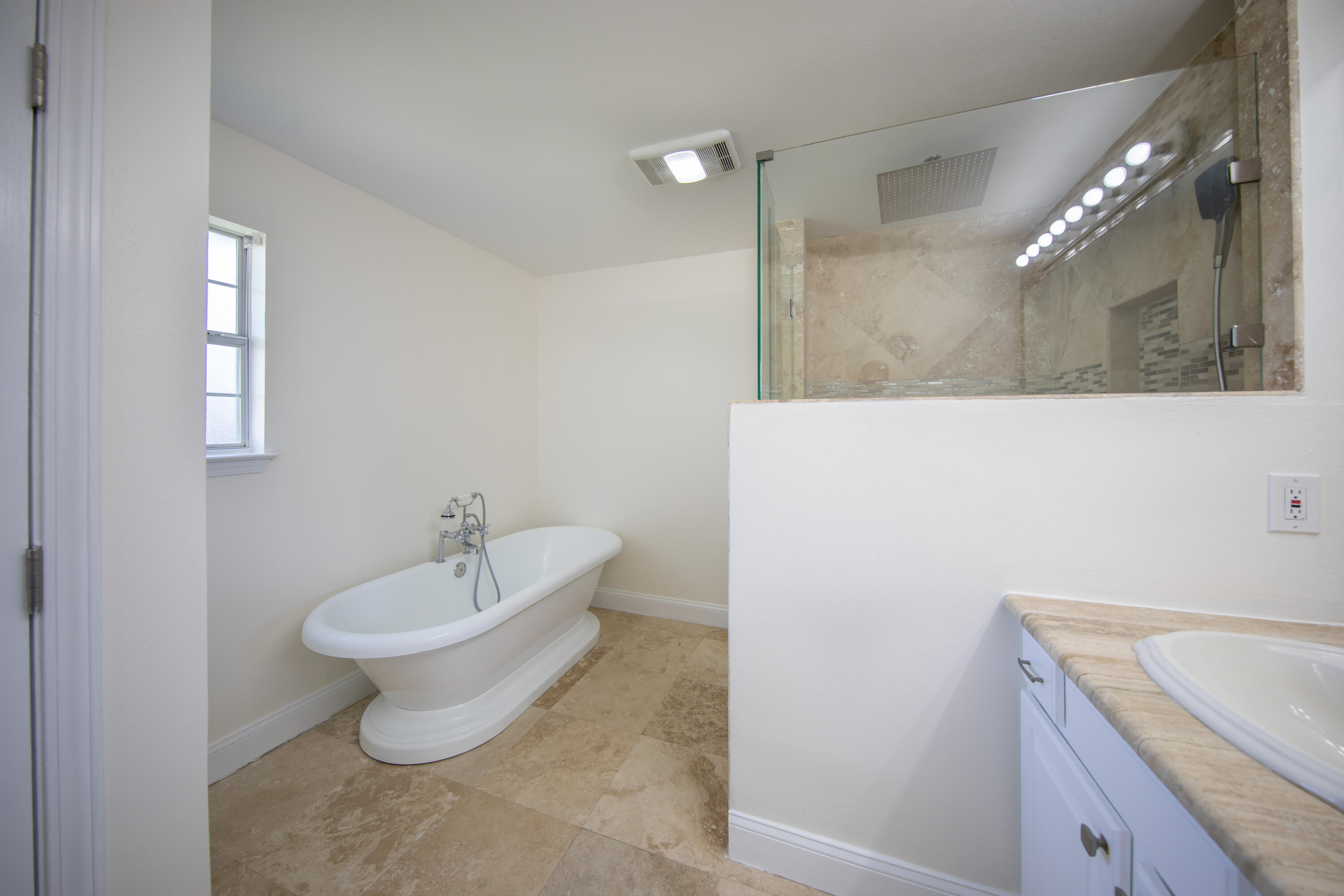 DRIFTWOOD ESTATES - Residential